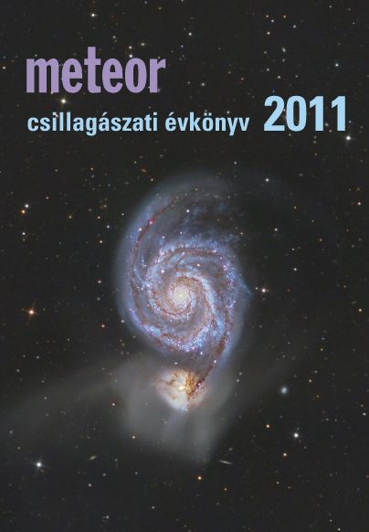 20101120-evkonyv.jpg