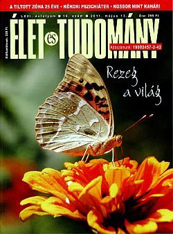 elet_es_tudomany_2011_19sz.jpg