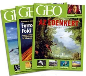 geo_covers1.jpg