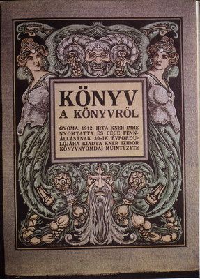 konyv.jpg