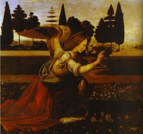 leonardo-da-vinci-the-annunciation-.jpg