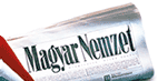 logo1.gif