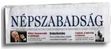 ujsag_nepszabadsag.jpg
